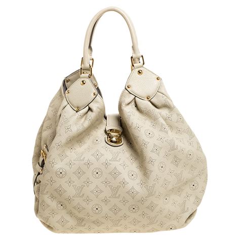 louis vuitton mahina xl fake|Louis Vuitton false product id.